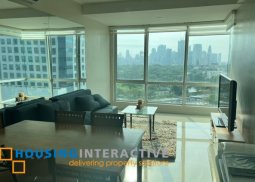 fully furnished 2br unit for lease in the grand hamptons