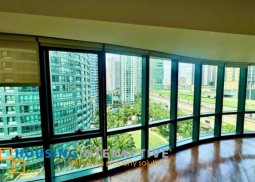 bare 2br unit with parking for sale in hidalgo place