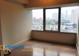 spacious unfurnished studio condo for sale at proscenium