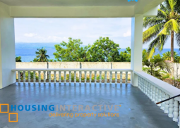 1br house for sale in ajong, negros oriental