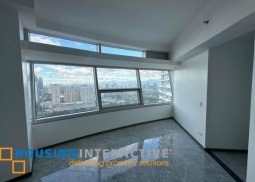 bare 3br suite with parking for sale in the imperium