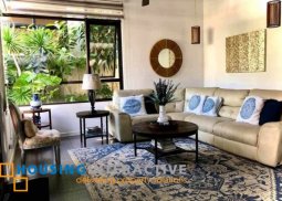 tokyo mansions for sale in south forbes, silang cavite