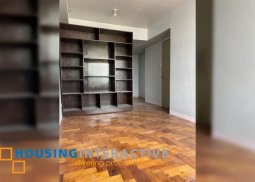 2br corner unit for sale in antel plaza residences, makati