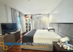 fully renovated house for sale in valle verde 1
