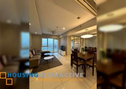 fully furnished 2br unit with parking for sale/rent in senta