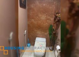 fully furnished 3br unit with parking for lease in the residences at greenbelt