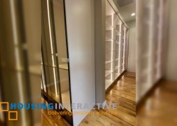 rfo - portofino heights daang hari luxury resort house for sale