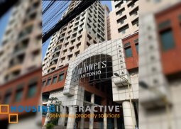 2br unit for sale in palm tower
