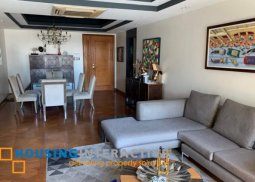 for lease 2br in the shang grand tower