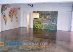 office space for lease in makati