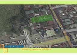 commercial lot for sale in cabuyao, laguna