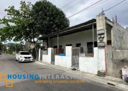 brandnew apartment for sale in sta. rosa, laguna