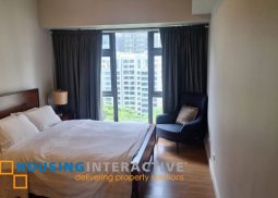 for sale: 3br unit in escala salcedo