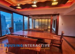 44th floor ph shang grand tower