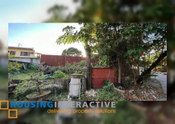 for sale: lot in afphovai (phase 6)