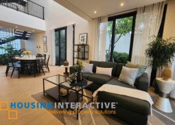 5br house and lot for sale in nuvali, laguna