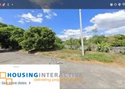 lot for sale in rizal technopark, taytay