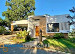 modern house for sale in antipolo city