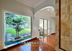 4be house for rent in forbes park