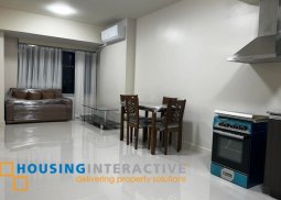 fully furnished 2br unit for lease in six senses residences