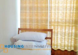 fully furnished 2br condo for rent at azure urban resorts residences paranaque