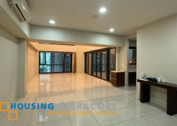 for lease: 3br unit in arya residences tower 2