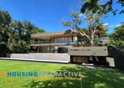 premier oceanview residence in tali beach for sale