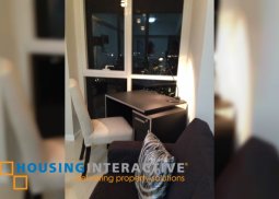 1br unit for lease in senta