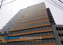 office space for sale/rent in makati
