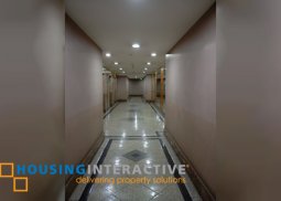 office space for lease in pasig city