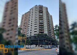 beautifully renovated 2br unit for sale in parc chateau