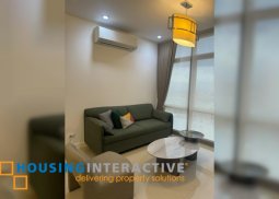 2-bedroom for lease in west gallery place