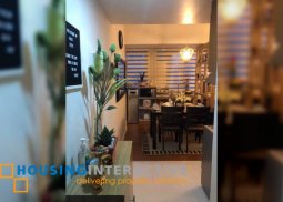 2-bedroom unit for sale and lease at eton tower, makati