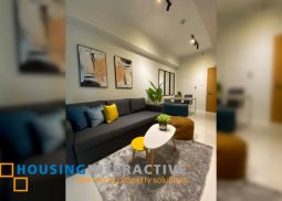 for rent 1br unit - madison park west