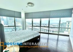 fully furnished 2br unit with parking for rent in east gallery place