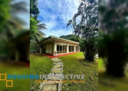 2-storey house for lease in dasmarinas village