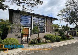 house and lot for sale in acacia drive, marikina city