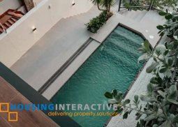 3-storey 4br house for sale in antipolo city