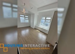 1br unit for sale in kroma tower