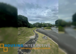 lot for sale in ayala westgrove heights