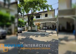 for sale: 5br house and lot in hillsborough muntinlupa