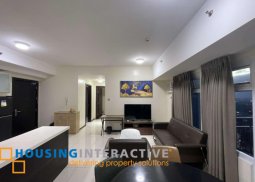 for rent 3br unit - trion towers