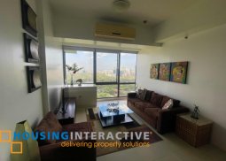 for rent 3br unit - bellagio three