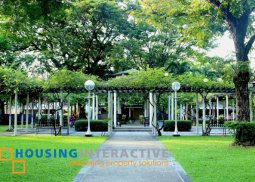 3br bungalow house for lease in dasmarinas village