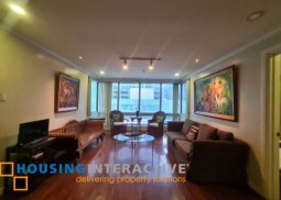 for sale: 2br unit in easton place in salcedo village, bel-air, makati for sale
