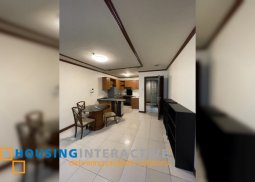 for sale: 2br unit in antel platinum tower