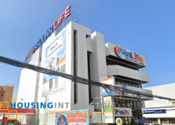 office space for rent at cagayan de oro