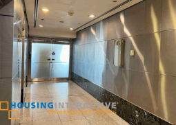office space for lease in rcbc plaza yuchengco tower