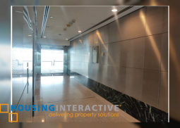 office space for lease in rcbc plaza yuchengco tower