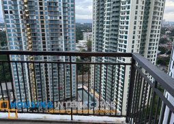 for sale: 2br unit in alveo high park, vertis north, qc (tower 1)